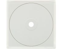 Рамка кришки скимера серії Emaux EM0130/EM0140