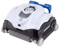 Робот-пилосос для басейну Hayward SharkVac XL Pilot