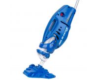 Ручний пилосос для басейну Water Tech Pool Blaster MAX CG