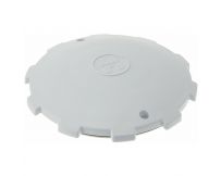 Зимова кришка для Hayward TURBO JET SP1450