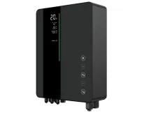 Хлоргенератор Aquaviva InverClear ICS 10 (45 м³, 10 г/год)
