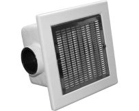 Злив донний Hayward INOX 316, 200 мм, під бетон