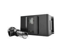 Гідролізер Hayward Oxilife Comercial OX9 (750 м³) з функцією управління басейном
