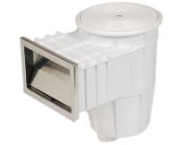Скімер Flexinox Standard 87192011, під бетон