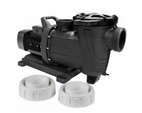 Насос Aquaviva LX SLP750T (380 В, 89 м3/год, 7.5 HP)