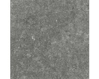 Плитка для тераси Aquaviva Stellar Grey, 600x600x20 мм