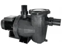 Насос Aquaviva LX SVQ250M (220 В, 21 м3/год, 2.5 HP)