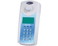Тестер фотометр AquaDoctor PM 630