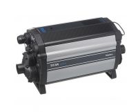 Електронагрівач Elecro Titan Optima Plus СP-18 (18 кВт, 380 В)