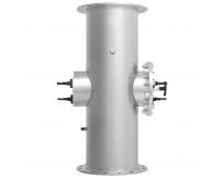 Ультрафіолетова установка Lifetech Clear (315 м3/год, DN300, 6 кВт)