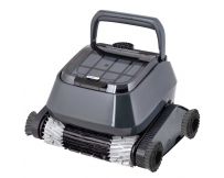 Робот-пилосос для басейну Aquaviva 7320 Black Pearl