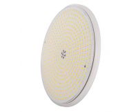 Світлодіодна лампа до прожектора Aquaviva HJ-PAR56R, 351LED 25 Вт RGB