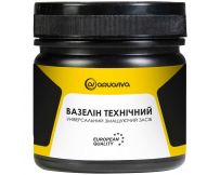 Вазелін технічний Aquaviva, 160 г
