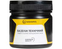 Вазелін технічний Aquaviva, 460 г