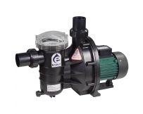 Насос Emaux SS050 (220 В, 11 м3/год, 0.5 HP)