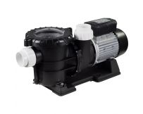 Насос Aquaviva LX STP250T (380 В, 27 м3/год, 2.5 HP)