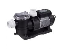 Насос Aquaviva LX STP75M  (220 В, 8 м3/год, 0.75 HP)