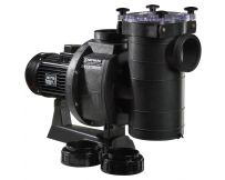 Насос Hayward HCP401003E KAN1020 T2.B IE3 (380 В, 115.6 м3/год, 10 HP)