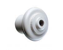 Вставка Hayward для форсунки 19 мм SP1419DE НР 1.5"