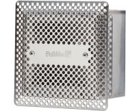 Злив донний Pahlen 125936 A-WBB 2", під бетон