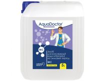 Засіб для консервації AquaDoctor Winter Care