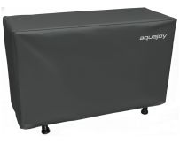 Чохол зимовий для теплових насосів Aquajoy Protect 21-28 кВт