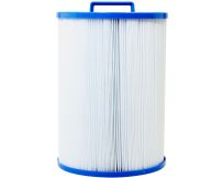 Фільтр-картридж Aquajoy 6CH-940