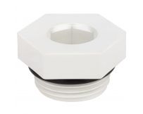 Заглушка кришки фільтра AK Kripsol 1050-2000 RCFI1112.00R