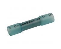 Затиск для кабелю Aquabot Viva 5474