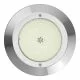 Прожектор світлодіодний Aquaviva HJ-WM-SS200FGV, 252LED 18 Вт RGB