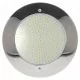 Прожектор світлодіодний Aquaviva HJ-WM-SS270FG, 441LED 35 Вт NW