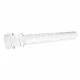 Клапан-колектор Hayward 2"/1-1/2" SP1055PAK2