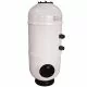 Фільтр глибокого завантаження Waterline CAPRI-HP 950 (35 м³/год, D950)