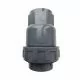 Зворотний клапан Kripsol VAR10 (50-90 мм)