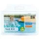 Тестер Lovibond Test Kit O2/pH