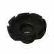 Дифузор Hayward Power-Flo II/PowerLine (SPX8100RB)