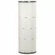 Картридж змінний Hayward CX580XRE для фільтрів Swim Clear C3030EURO