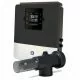 Хлоргенератор Hayward AquaRite LTO 22 (110 м³, 22 г/год)