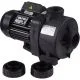 Насос Hayward HCP09203E KNG200 IE3 (380 В, 26.2 м3/год, 2 HP)