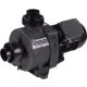 Насос Hayward HCP09203E KNG200 IE3 (380 В, 26.2 м3/год, 2 HP)