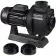 Насос Hayward HCP10301E KA300 M.B (220 В, 48 м3/год, 3 HP)