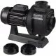 Насос Hayward HCP10353E3 KA350 T1.B. IE3 (380 В, 63 м3/год, 3.5 HP)