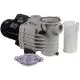 Насос Kripsol Ondina OK 71 IE2 (220 В, 11.9 м3/год, 0.75 HP)