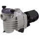 Насос Kripsol Ondina OK 71 IE2 (220 В, 11.9 м3/год, 0.75 HP)