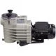 Насос Kripsol Ondina OK 71 IE2 (220 В, 11.9 м3/год, 0.75 HP)
