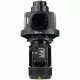 Насос Hayward HCP10303E3 KA300 T1.B. IE3 (380 В, 48 м3/год, 3 HP)