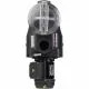 Насос Hayward SP2503XE61 EP 33 (220 В, 4.8 м3/год, 0.33 HP)
