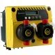 Система мембранних дозуючих насосів Aquaviva pH + Rx 5 л/год + набори pH, Rx