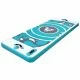 Дошка Waterflex WX-AQUAFITMAT для аквафітнеса