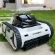 Бездротовий робот-пилосос для басейну Fairland X60
